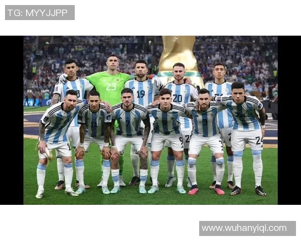 新加坡与阿根廷首发阵容对比分析揭示双方战术布局与关键球员表现