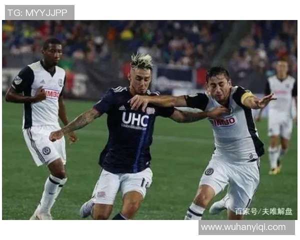 新英格兰对阵温哥华比赛前瞻及胜负预测分析