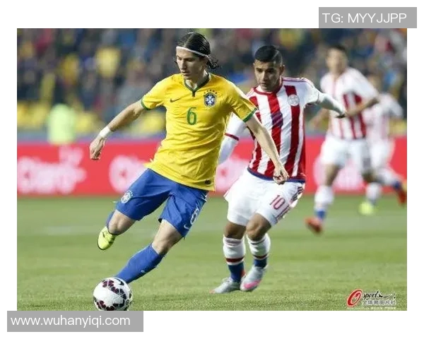日本与巴拉圭历史交锋回顾及战绩分析