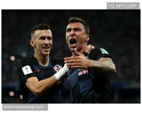 斯杯激战德国与克罗地亚谁能笑到最后精彩对决引人期待