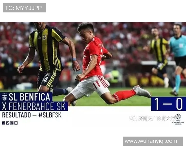 比超联赛焦点战布鲁日迎战标准列日争夺积分榜优势