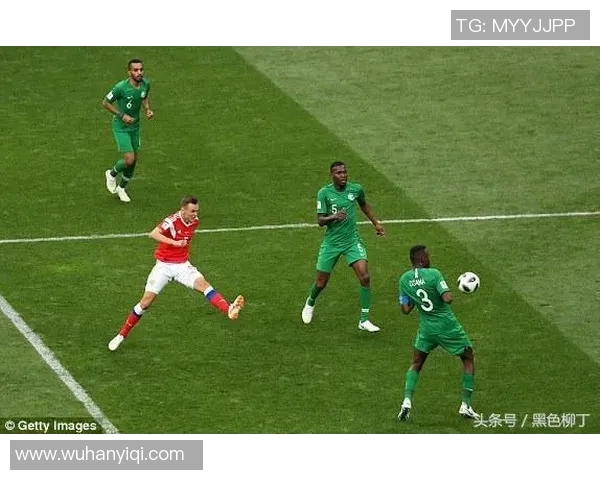 沙特联赛强势引援库利巴利和马内或将集体加盟新球队