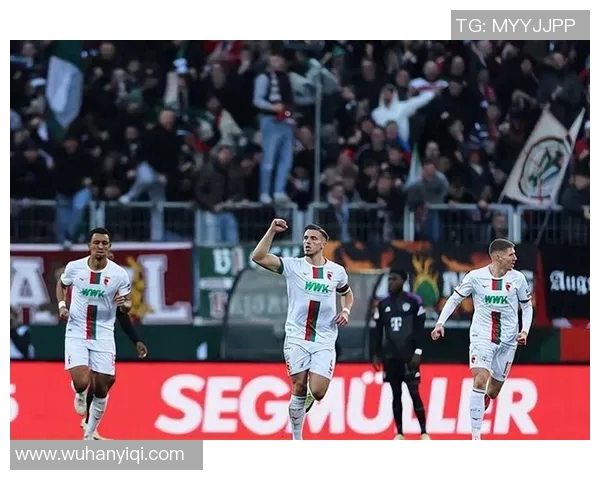 汉堡对阵柏林联合精彩直播全程回顾与赛后分析 汉堡对阵柏林联合精彩直播全程回顾与赛后分析