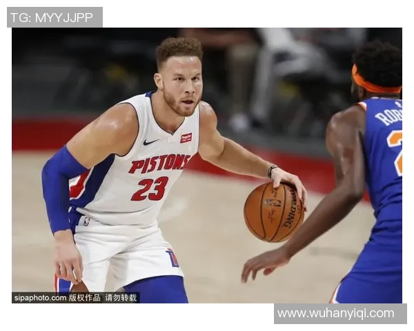 查尔顿与奥德汉姆精彩对决直播全程回顾与分析