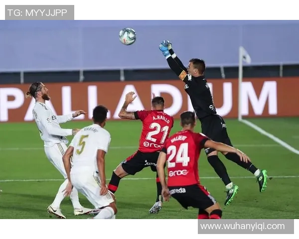 格拉纳达对阵奥球队的精彩对决分析与赛前预测