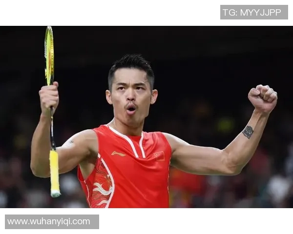 林丹与盛晓东精彩对决视频回顾见证羽毛球传奇的巅峰对抗时刻