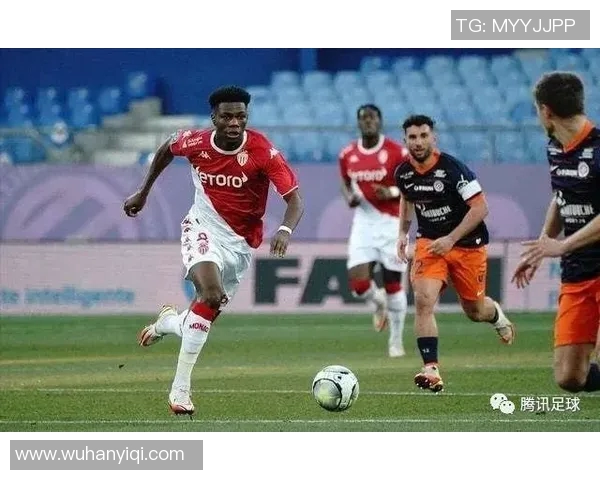 楚阿梅尼的崛起与挑战:探寻这位新星在足球世界的未来之路 楚阿梅尼的崛起与挑战:探寻这位新星在足球世界的未来之路