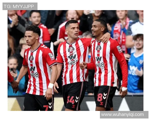 桑德兰主场迎战韦甘比期待重返胜利轨道的精彩对决