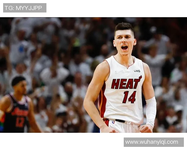 泰勒希罗的篮球之路与未来潜力分析