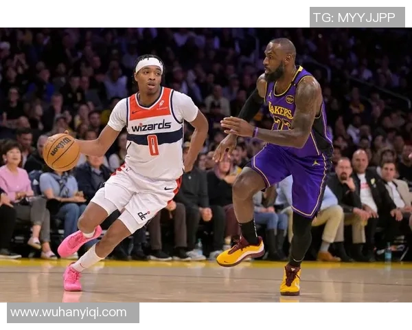 湖人对阵奇才精彩在线直播全程回顾与赛后分析