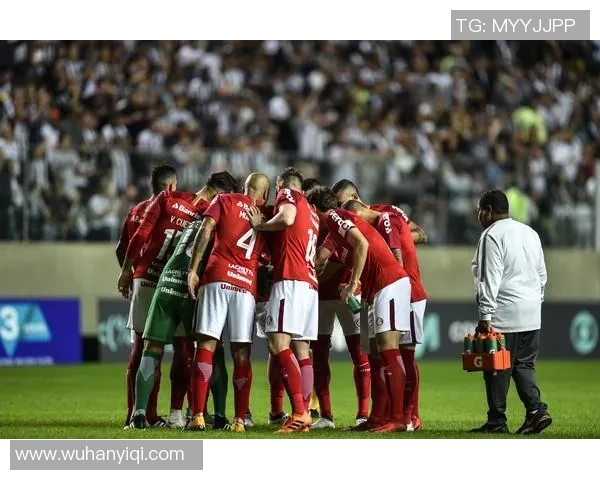 河流队迎战弗鲁米全力争胜展现团队精神与竞技实力