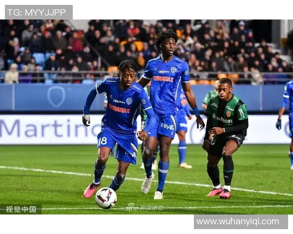 法联杯精彩对决特鲁瓦迎战朗斯争夺晋级名额