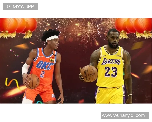 湖人对决雷霆精彩黑白直播全程回顾与分析尽在这里 湖人对决雷霆精彩黑白直播全程回顾与分析尽在这里