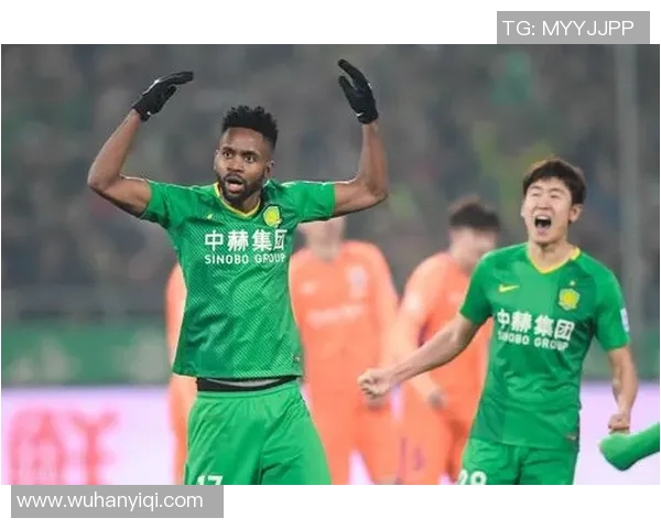 洛克达尔与悉尼联激战在即谁能在这场对决中笑到最后