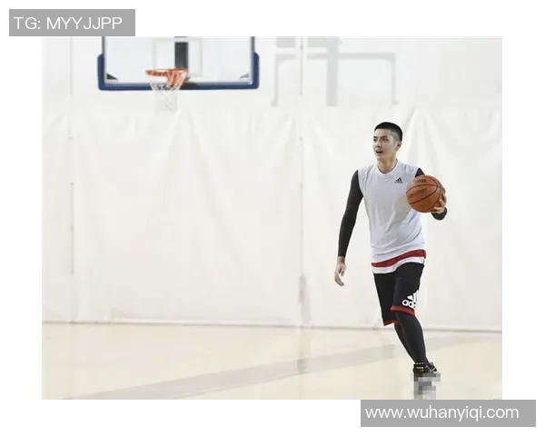 王泉泽:从青年才俊到篮球场上的闪耀明星之路探秘
