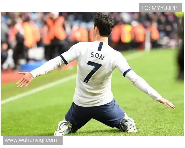 热刺与切尔西今晚对决前瞻分析及比赛结果预测