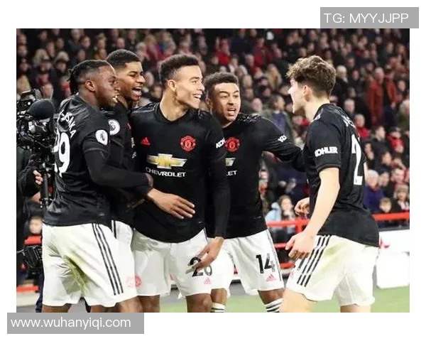 狼队对曼联精彩视频直播全程回放及赛后分析