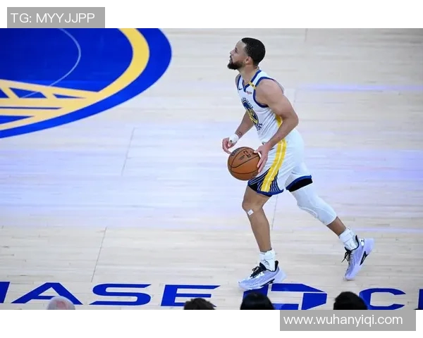 火箭队与小牛精彩对决录像回放全程分析与精彩瞬间回顾 火箭队与小牛精彩对决录像回放全程分析与精彩瞬间回顾