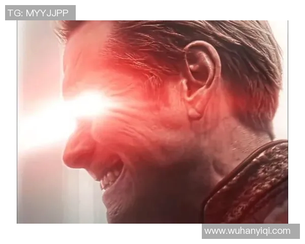 火箭与开招者的终极对决谁能在战场上笑到最后