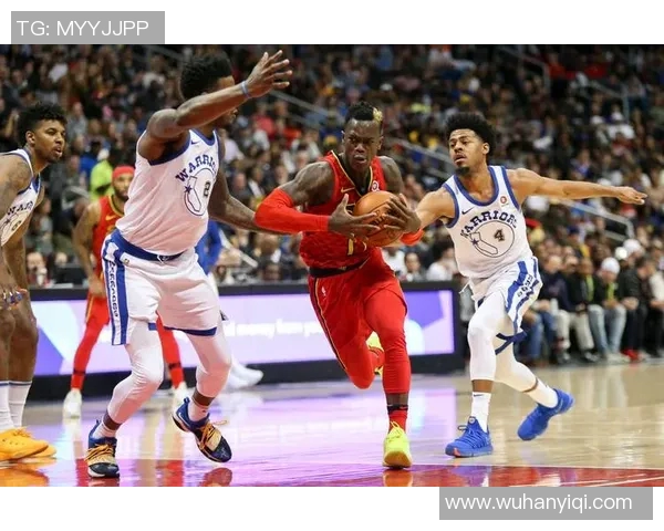 热火与老鹰激战回顾精彩瞬间与关键时刻分析