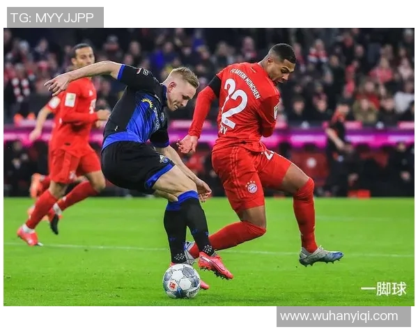 2018年拜仁慕尼黑对阵不莱梅精彩回顾与赛后分析