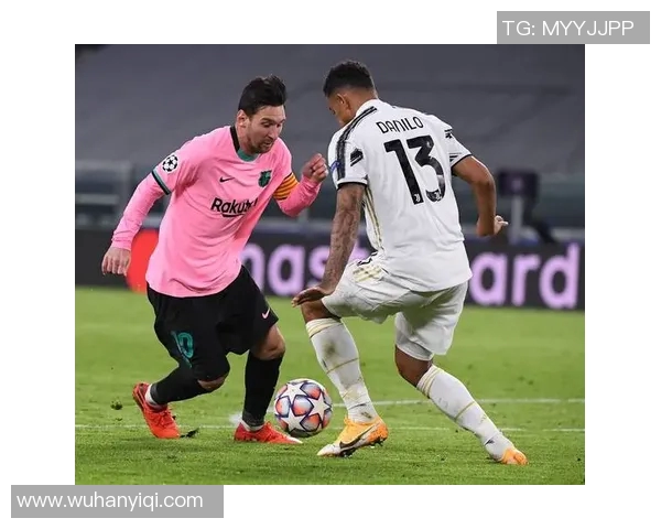 2020年尤文图斯与巴塞罗那对决时间及比赛回顾分析