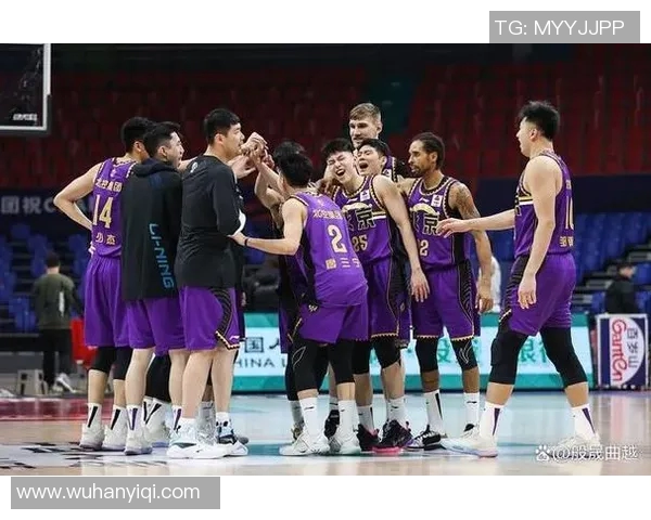 CBA新疆队对阵辽宁队精彩赛事直播信息一览