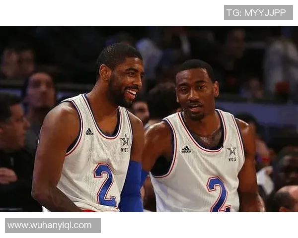 勇士与骑士激战全场精彩回放重温巅峰对决瞬间与精彩时刻