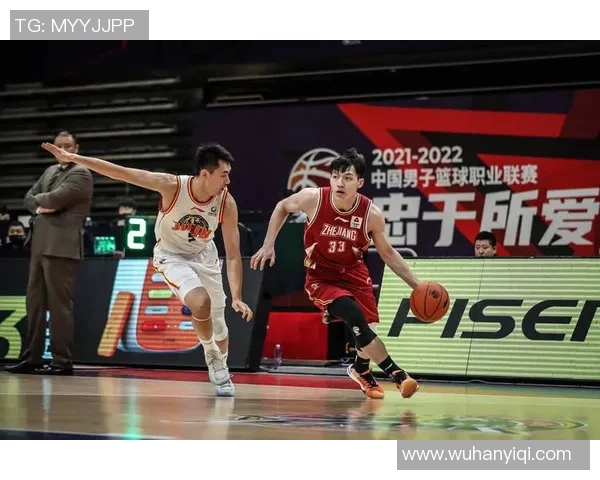 吉林九台迎战浙江队全力争胜展现球队实力与拼搏精神 吉林九台迎战浙江队全力争胜展现球队实力与拼搏精神