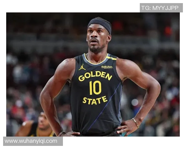 勇士与热火精彩对决全场录像回放尽享篮球盛宴