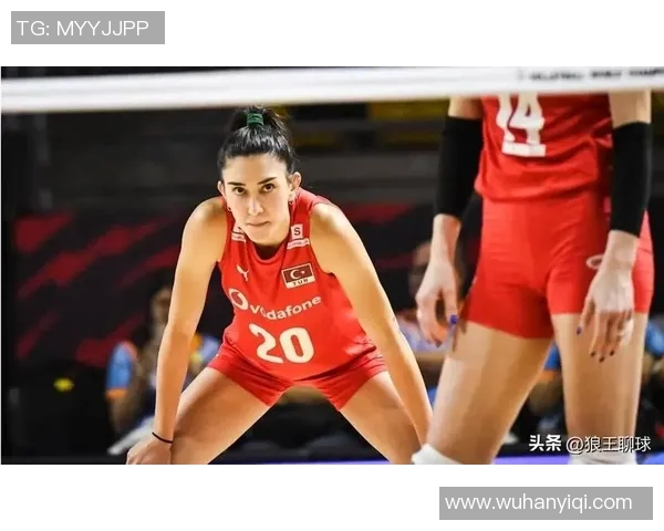 古巴女排与加拿大女排激战正酣谁能在国际赛场上笑到最后