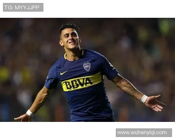 博卡青年与亚松森对决阵容分析及战术解析