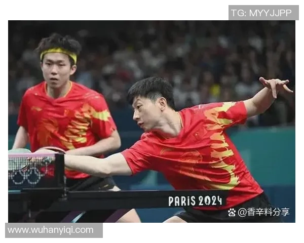 奥林匹亚斯与皮尔森激战正酣谁将赢得这场精彩对决