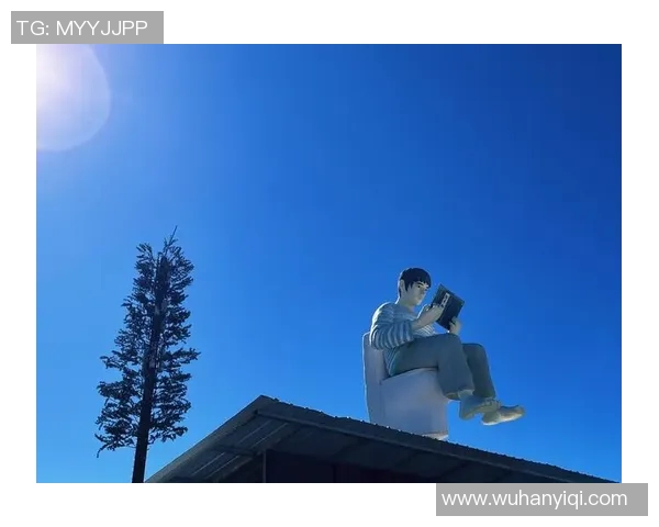 天空与神秘人之间的对话与探索之旅分析