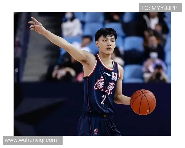 徐杰:从篮球新星到职业生涯的蜕变与成长之路 徐杰:从篮球新星到职业生涯的蜕变与成长之路