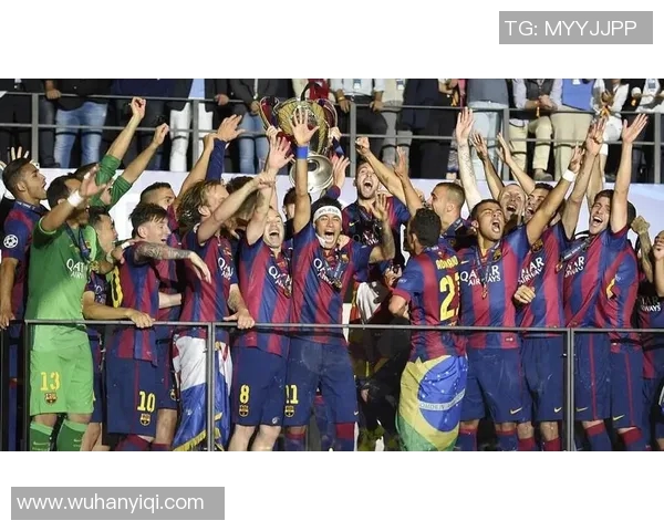 巴塞罗那与尤文图斯精彩对决比分揭晓赛后分析与亮点回顾