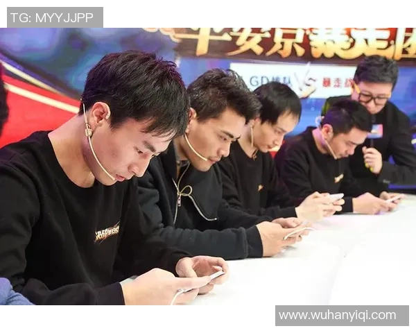 拉努斯与格雷米精彩对决直播全程回顾与分析