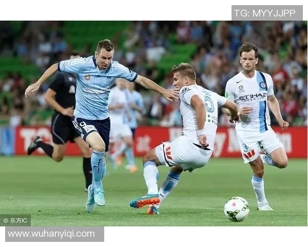 弗洛伦撒与都灵的对决分析及赛季前景展望 弗洛伦撒与都灵的对决分析及赛季前景展望