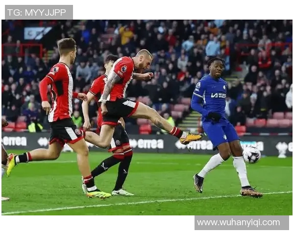 德比郡主场迎战曼彻斯特联期待精彩对决与历史交锋的再度上演 德比郡主场迎战曼彻斯特联期待精彩对决与历史交锋的再度上演