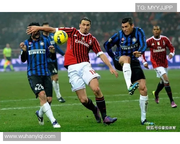 庆南队与全北队激战正酣谁能在这场对决中笑到最后 庆南队与全北队激战正酣谁能在这场对决中笑到最后