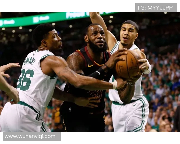 快船与骑士精彩对决回放全场集锦分析与精彩瞬间回顾 快船与骑士精彩对决回放全场集锦分析与精彩瞬间回顾