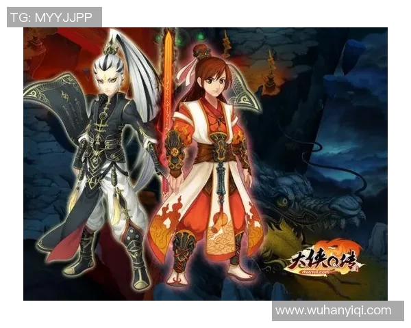 死神与火影的终极对决隐藏大赛揭幕谁将成为最终的胜者与传说