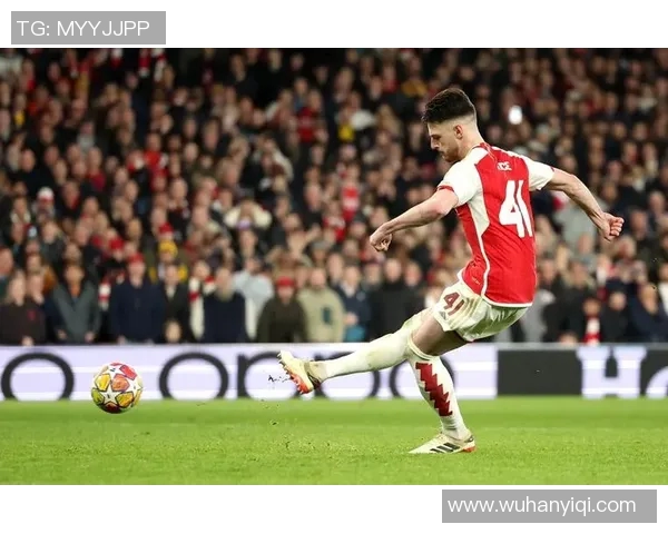 欧冠淘汰赛惊现冷门阿森纳遭波尔图逆转无缘八强