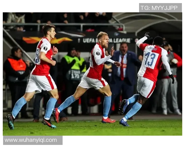 斯拉维亚与巴特对决前瞻分析及双方近期状态评估