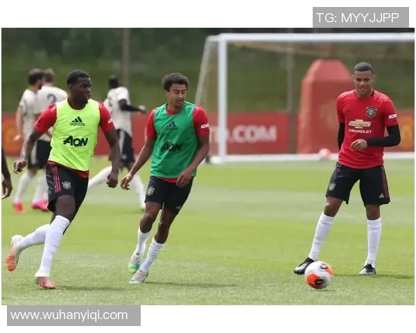 普罗夫迪迎战热刺展现实力与战术的巅峰对决