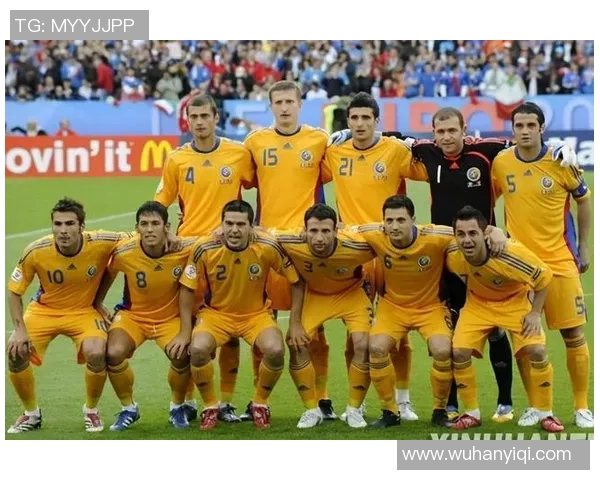 波兰与罗马尼亚首发阵容分析及比赛前瞻详解