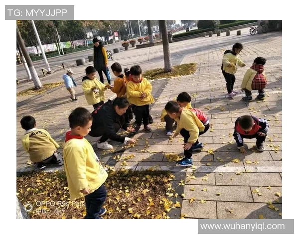 方博与朱世赫巅峰对决乒乓球赛精彩瞬间回顾与分析 方博与朱世赫巅峰对决乒乓球赛精彩瞬间回顾与分析