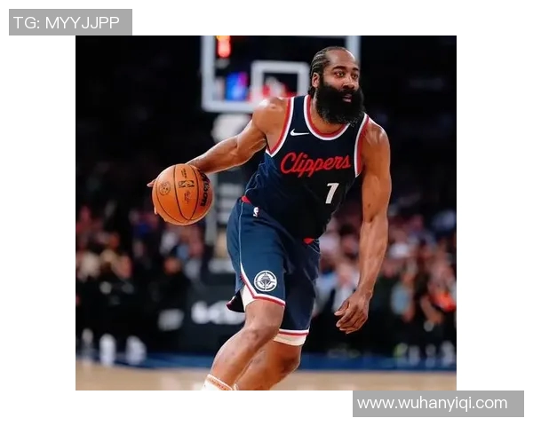 火箭与快船抢七大战数据分析揭示胜负关键因素