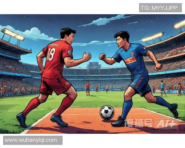 砝码利卡欧对阵本菲卡的精彩较量分析与赛前预测