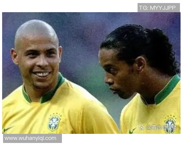 热苏斯的崛起之路：从巴西小镇到欧洲足球的璀璨明星